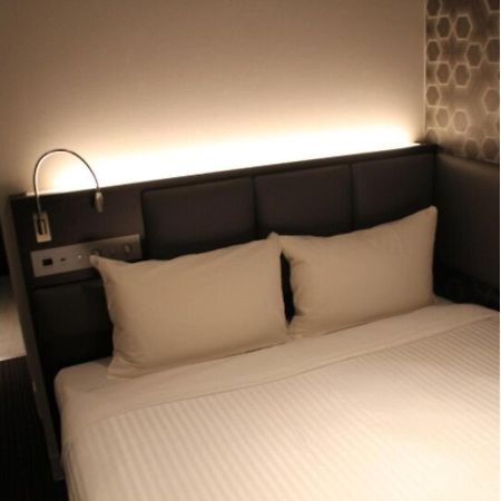 Hotel Halrotto Fukuoka Hakata - Vacation Stay 04185V المظهر الخارجي الصورة