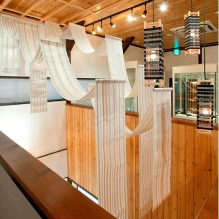Hotel Halrotto Fukuoka Hakata - Vacation Stay 04185V المظهر الخارجي الصورة