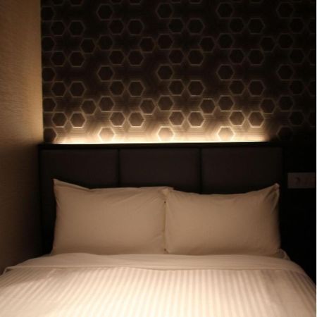 Hotel Halrotto Fukuoka Hakata - Vacation Stay 04185V المظهر الخارجي الصورة