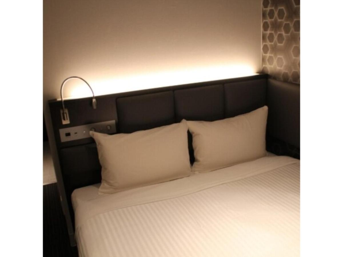 Hotel Halrotto Fukuoka Hakata - Vacation Stay 04185V المظهر الخارجي الصورة