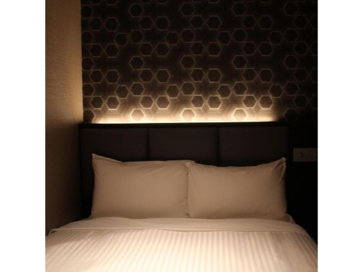 Hotel Halrotto Fukuoka Hakata - Vacation Stay 04185V المظهر الخارجي الصورة